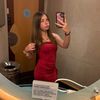 audri_auna
