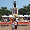 don05052521