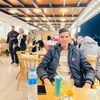 motaz_elamery6