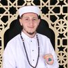 🥀Harek_walid🤍🇩🇿
