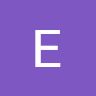 endanglestari213