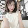 01042002thuong