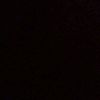 rezz_zzer