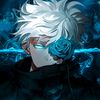i_want_a_villain