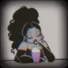 animations_girl_