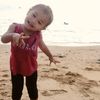 azzahra_azzalea1821
