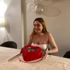 guipimauro