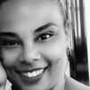 michellewilliams1974