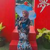 lylia_tiktok14