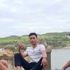 keruk_98