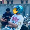 sanmilo_06