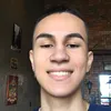 rafael_.sobral