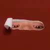 laikyani_