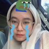 aalnn.1