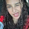 rociopenasanchez