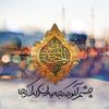 mahdihossaini313