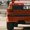 jakewalker088