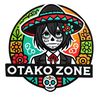 otako.zone.anime