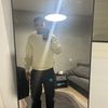 gil_binyamin