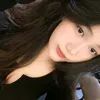 ncthuw_ky