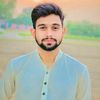 kashif.ch.44