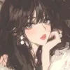 leah_jayme7