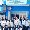 PT.BSM PJTKI RESMI PATI