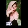 Riska icha354