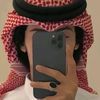 user7lw6xahi2j