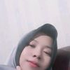raisyaputri64