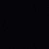 ibrahim_99__