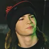 giodocassy