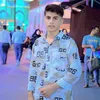 2iz_l