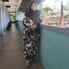 suzymdnoor
