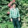 husainahmadi25
