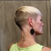 tamarahstopic