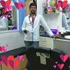roshanthakur598