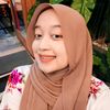 rizawijayaa