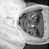 urfavorthodox_