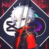 kalu_your_bacha