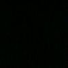 x1_mehmet