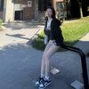 yenanh_37