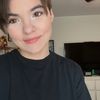 anabelleb99