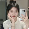 miex.laif_