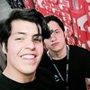 sharingobject55