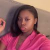 gabby.2x