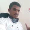 bassam.taiz