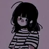 cherrune