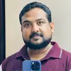 sudheerkhan840