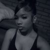 flyygirll.d